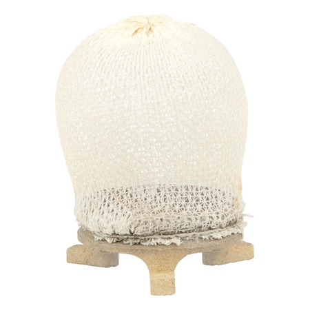 American Mantle American Mantle Gas Lantern Mantle 7998748